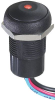 Push Button Switches - 6911606 - RS Components, Ltd.