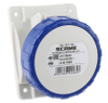 Industrial Power Connectors - 7959873 - RS Components, Ltd.