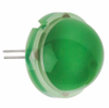 LEDs - 2471915 - RS Components, Ltd.