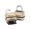 Padlocks -- 2448328 - Image