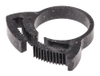 Hose Clips & Jubilee Clips - 291688 - RS Components, Ltd.