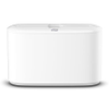 Paper Towel Dispensers - 2028521 - RS Components, Ltd.