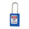 Lockouts - 120007 - RS Components, Ltd.