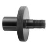 Bearing Pullers - 2349879 - RS Components, Ltd.