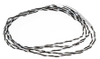 Thermocouples - 6212142 - RS Components, Ltd.