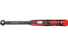 Torque Wrenches -- 2222956 - Image
