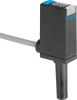 Pneumatic Pressure Sensors - 1752209 - RS Components, Ltd.
