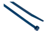 Cable Ties - 2691751 - RS Components, Ltd.