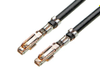 Crimped Wire - 198562 - RS Components, Ltd.