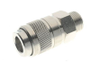 Pneumatic Quick Connect Couplings - 1878773 - RS Components, Ltd.