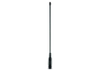 RFID Antennas -- 2059977 - Image