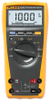 Multimeters - 3948860 - RS Components, Ltd.