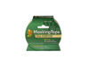 Masking Tapes - 2385578 - RS Components, Ltd.
