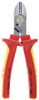 Cutters - 7006904 - RS Components, Ltd.
