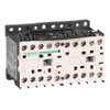Contactors - 2109985 - RS Components, Ltd.