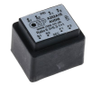 Audio Transformers - 2106403 - RS Components, Ltd.