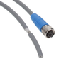 Circular Cable Assemblies - 17-T4161320008-004-ND - DigiKey