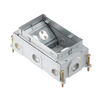 Unclassified - 6308-664CI-ND - DigiKey