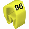 Markers - 281-0252711617-ND - DigiKey