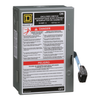 Unclassified - 4008-L111N-ND - DigiKey
