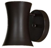 Exterior -Wall Mount - 13113 - Light Center (The)
