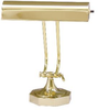 P10-107-61 Lamps-Desk/Piano Lamps - 719855 - Capital Lighting, Inc.