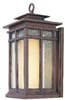 B3082CB Exterior -Wall Mount - 459737 - Capital Lighting, Inc.