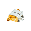 RF Amplifiers - 3157-ZX60-06183P+-ND - DigiKey
