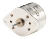 Stepper Motors - 8929299 - RS Components, Ltd.