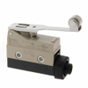 Limit Switches -- 2148028 - Image