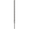 Drill Bits - 692308 - RS Components, Ltd.