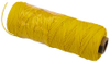 Cable Lacing - 665320 - RS Components, Ltd.