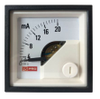 Ammeters - 1862476 - RS Components, Ltd.