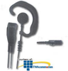 Pryme Radio Products Responder Medium Light Duty.. - SPM-373EB - TelephoneStuff.com