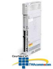 Avaya 308EC Expansion Module with Caller ID R3.0 (3x8) - 108463001 - TelephoneStuff.com