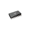 Signal Isolator and Optocoupler - 901-SI86S660BC-IS1 - ERSAELECTRONICS PTE. LTD.