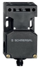 Safety switch with separate actuator - AZ 16 - AZ 16-12ZVRK-ST -  - Schmersal Inc.