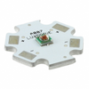 LED COBs, Engines, Modules, Strips - 788-1064-ND - DigiKey