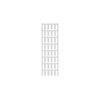 Circular Cable Assemblies - 281-9457270350-ND - DigiKey