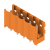 Markers - 0648101526-ND - DigiKey