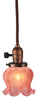 110416 Mini Pendants-Cable - 484112 - Capital Lighting, Inc.