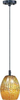 E93071-53 Mini Pendants-Cable - 489432 - Capital Lighting, Inc.