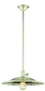 9001-PN-MM2 Pendants-Other - 342707 - Capital Lighting, Inc.