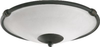1191-895 Fans-Light Kits - 729599 - Capital Lighting, Inc.