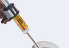 Loctite 3030 - Loctite 3030 - TFC Ltd.