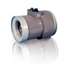 Ground Refrigeration Unit Fan -- CE1716AA0 - Image