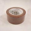 3M 764 General Purpose Vinyl Tape Brown 2 in x 36 yd Roll -- 764 BROWN 2IN X 36YDS
