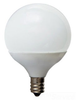 Lamp - LED2G16C-W/ES/TP - GE Lighting