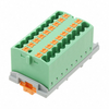 Terminal Blocks - Specialized - 277-15973-ND - DigiKey