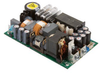 CCB200 Series AC-DC Power Supply -- CCB200PS12 - Image